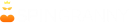Spingranny Casino
